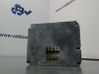 Engine control unit/module RF4P18881C