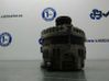 Alternador 23700AA640
