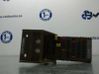 Unidad de control del BSM 82201FG010