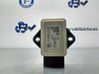 Sensor ESP de aceleración de frecuencia del intermitente 27542FG000
