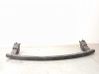Front bumper mounting bracket 7414EH