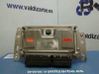 Engine control unit/module 2880005040
