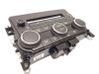 Panel klimatyzacji BJ3214C239AC