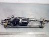 Moteur d'essuie-glace 86510XA01A