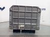 Engine control unit/module 8966102S50