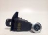Ignition lock 6954717