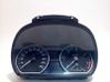 Speedometer (instrument cluster) 9110195