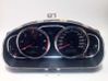 Speedometer (instrument cluster) GR1N