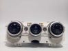 Climate control unit GR1E61190