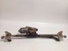 Wiper motor GR1L67360