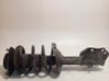 Front shock absorber with coil spring 20310FJ090