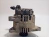 Generatorius 373002A150