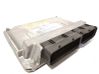 Engine control unit/module 06A906033FH