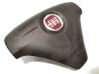 Steering wheel airbag 735465102