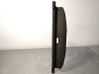 Tailgate/trunk/boot lid 735399549