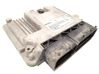 Engine control unit/module 51806274