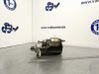 Motor de arranque 02E911023J