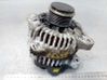 Alternator 3730025600