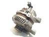 Generator/alternator ZJ3818300