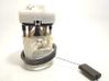 In-tank fuel pump ZJ381335XC