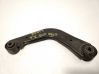 Rear control arm E1GC5501AXA