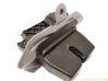Tailgate lock latch DS7AN442A65AC