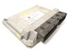 Engine control unit/module 06A906033DA