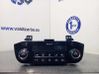Unidad de control climatización 972503U800