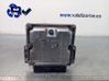 Engine control unit/module P05094800AD