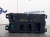Other control units/modules 61359317176