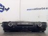 Climate control unit 64119287334