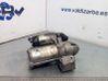 Starter motor 12418571905