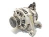 Generator/alternator 13585664