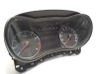 Speedometer (instrument cluster) 39129457