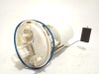 In-tank fuel pump 13436579