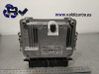 Engine control unit/module F1B112A650ALB