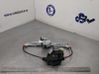 Rear window lifting mechanism without motor 8A6114A389B
