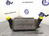 Intercooler radiator C1B19L440AD