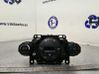 Climate control unit C1BT18C612AE