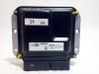 Engine control unit/module R2BF18881A