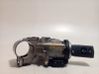 Ignition lock GSYE7629XB