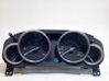 Speedometer (instrument cluster) GDK1