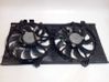 Electric radiator cooling fan L51715025C