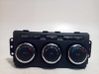 Climate control unit GER761190A