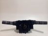 Indicator stalk D651661B1