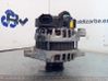 Alternator 3730003350