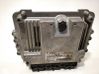 Engine control unit/module 9666986880