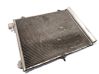 A/C cooling radiator (condenser) 9683036480