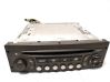 HiFi Audio sound control unit 99662669XT