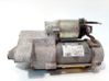 Motor de arranque DS7T11000LE